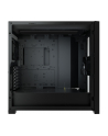 CORSAIR 5000D Tempered Glass Mid-Tower ATX PC Case Black - nr 14