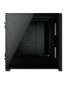 CORSAIR 5000D Tempered Glass Mid-Tower ATX PC Case Black - nr 19