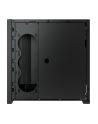 CORSAIR 5000D Tempered Glass Mid-Tower ATX PC Case Black - nr 21
