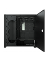 CORSAIR 5000D Tempered Glass Mid-Tower ATX PC Case Black - nr 22