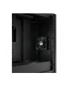 CORSAIR 5000D Tempered Glass Mid-Tower ATX PC Case Black - nr 25