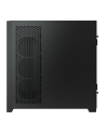 CORSAIR 5000D Tempered Glass Mid-Tower ATX PC Case Black - nr 37