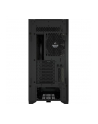 CORSAIR 5000D Tempered Glass Mid-Tower ATX PC Case Black - nr 38