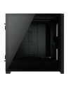 CORSAIR 5000D Tempered Glass Mid-Tower ATX PC Case Black - nr 39