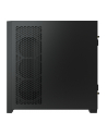 CORSAIR 5000D Tempered Glass Mid-Tower ATX PC Case Black - nr 3