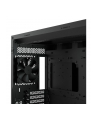 CORSAIR 5000D Tempered Glass Mid-Tower ATX PC Case Black - nr 43