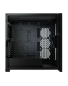 CORSAIR 5000D Tempered Glass Mid-Tower ATX PC Case Black - nr 44