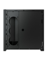 CORSAIR 5000D Tempered Glass Mid-Tower ATX PC Case Black - nr 45