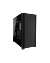CORSAIR 5000D Tempered Glass Mid-Tower ATX PC Case Black - nr 46