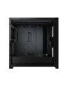 CORSAIR 5000D Tempered Glass Mid-Tower ATX PC Case Black - nr 48