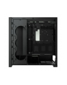 CORSAIR 5000D Tempered Glass Mid-Tower ATX PC Case Black - nr 49