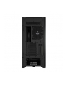 CORSAIR 5000D Tempered Glass Mid-Tower ATX PC Case Black - nr 50