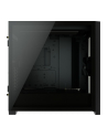 CORSAIR 5000D Tempered Glass Mid-Tower ATX PC Case Black - nr 53