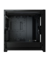 CORSAIR 5000D Tempered Glass Mid-Tower ATX PC Case Black - nr 54