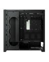 CORSAIR 5000D Tempered Glass Mid-Tower ATX PC Case Black - nr 56