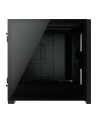 CORSAIR 5000D Tempered Glass Mid-Tower ATX PC Case Black - nr 59