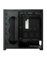 CORSAIR 5000D Tempered Glass Mid-Tower ATX PC Case Black - nr 61