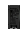 CORSAIR 5000D Tempered Glass Mid-Tower ATX PC Case Black - nr 62