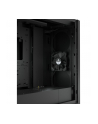 CORSAIR 5000D Tempered Glass Mid-Tower ATX PC Case Black - nr 65