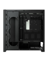 CORSAIR 5000D Tempered Glass Mid-Tower ATX PC Case Black - nr 67