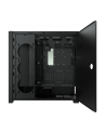 CORSAIR 5000D Tempered Glass Mid-Tower ATX PC Case Black - nr 72