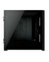 CORSAIR 5000D Tempered Glass Mid-Tower ATX PC Case Black - nr 76