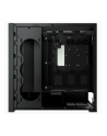 CORSAIR 5000D Tempered Glass Mid-Tower ATX PC Case Black - nr 77