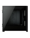 CORSAIR 5000D Tempered Glass Mid-Tower ATX PC Case Black - nr 82