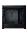 CORSAIR 5000D Tempered Glass Mid-Tower ATX PC Case Black - nr 83