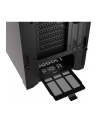CORSAIR 5000D Tempered Glass Mid-Tower ATX PC Case Black - nr 87