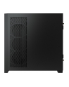 CORSAIR 5000D AIRFLOW Tempered Glass Mid-Tower ATX PC Case Black - nr 101