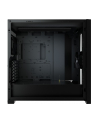 CORSAIR 5000D AIRFLOW Tempered Glass Mid-Tower ATX PC Case Black - nr 105