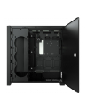 CORSAIR 5000D AIRFLOW Tempered Glass Mid-Tower ATX PC Case Black - nr 109