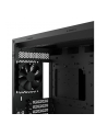 CORSAIR 5000D AIRFLOW Tempered Glass Mid-Tower ATX PC Case Black - nr 111