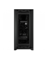 CORSAIR 5000D AIRFLOW Tempered Glass Mid-Tower ATX PC Case Black - nr 112