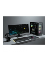 CORSAIR 5000D AIRFLOW Tempered Glass Mid-Tower ATX PC Case Black - nr 113