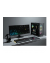 CORSAIR 5000D AIRFLOW Tempered Glass Mid-Tower ATX PC Case Black - nr 114