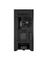 CORSAIR 5000D AIRFLOW Tempered Glass Mid-Tower ATX PC Case Black - nr 115