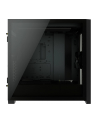 CORSAIR 5000D AIRFLOW Tempered Glass Mid-Tower ATX PC Case Black - nr 117