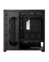 CORSAIR 5000D AIRFLOW Tempered Glass Mid-Tower ATX PC Case Black - nr 119