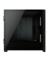 CORSAIR 5000D AIRFLOW Tempered Glass Mid-Tower ATX PC Case Black - nr 11