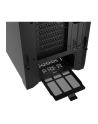 CORSAIR 5000D AIRFLOW Tempered Glass Mid-Tower ATX PC Case Black - nr 121