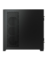 CORSAIR 5000D AIRFLOW Tempered Glass Mid-Tower ATX PC Case Black - nr 122