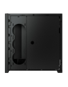 CORSAIR 5000D AIRFLOW Tempered Glass Mid-Tower ATX PC Case Black - nr 123