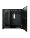 CORSAIR 5000D AIRFLOW Tempered Glass Mid-Tower ATX PC Case Black - nr 13