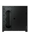 CORSAIR 5000D AIRFLOW Tempered Glass Mid-Tower ATX PC Case Black - nr 16