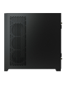 CORSAIR 5000D AIRFLOW Tempered Glass Mid-Tower ATX PC Case Black - nr 23