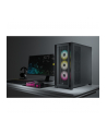 CORSAIR 5000D AIRFLOW Tempered Glass Mid-Tower ATX PC Case Black - nr 34