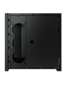 CORSAIR 5000D AIRFLOW Tempered Glass Mid-Tower ATX PC Case Black - nr 38