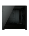 CORSAIR 5000D AIRFLOW Tempered Glass Mid-Tower ATX PC Case Black - nr 42